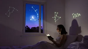 Pour ces 2 signes astrologiques, la semaine à venir promet un renouveau