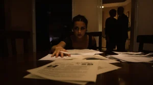 Pourquoi ce signe astrologique coupe définitivement les ponts plutôt que de céder sur un héritage