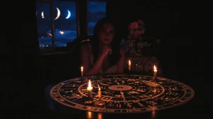 Saturne et Neptune clarifient vos choix, Mercure renforce l’intuition : l’horoscope complet de la semaine prochaine