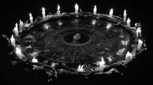 Test astro redoutable : ce détail caché de votre signe sabote votre destin