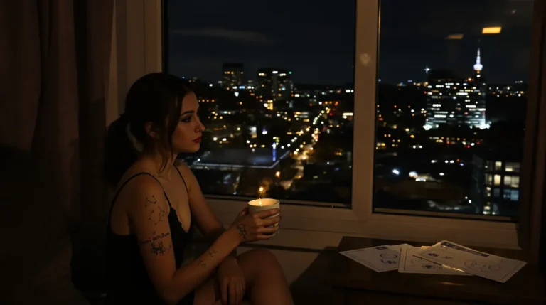 Verseau : l’horoscope de la semaine du 5 au 11 février 2026