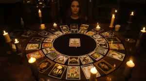 Votre horoscope complet de la semaine du 25 au 31 janvier 2026 signe par signe