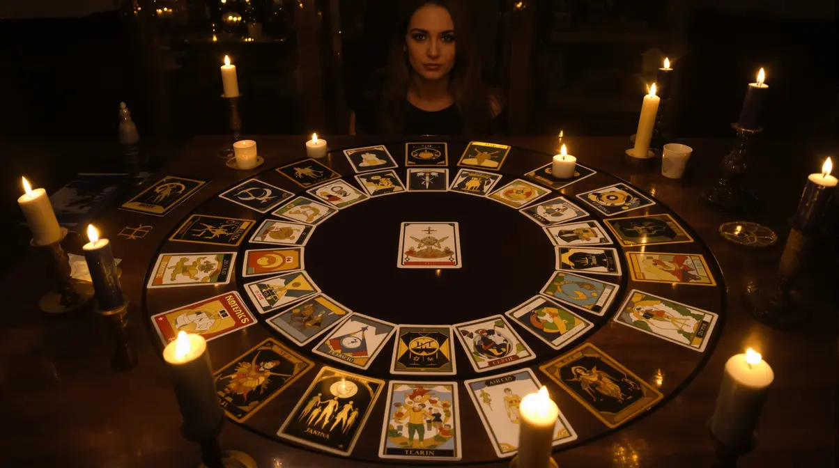 Votre horoscope complet de la semaine du 25 au 31 janvier 2026 signe par signe