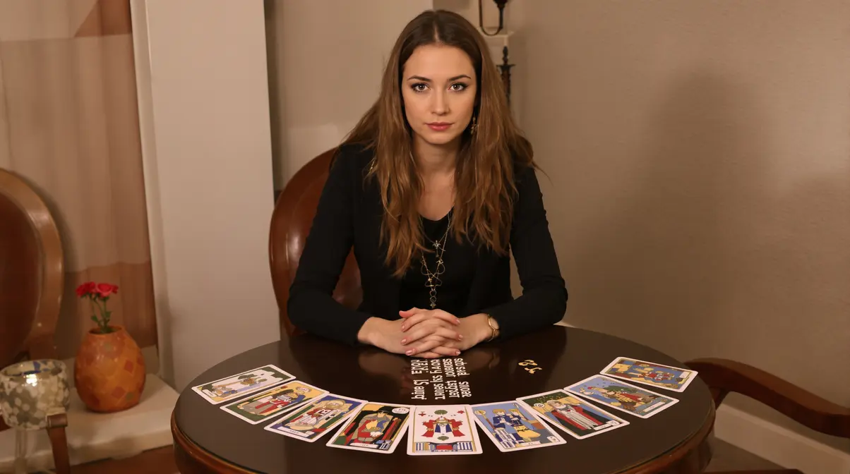 Votre horoscope complet de la semaine du 25 au 31 janvier 2026 signe par signe