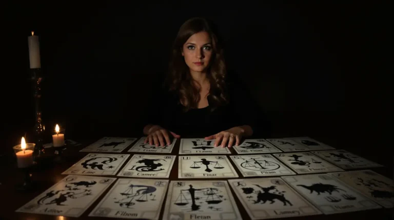 Votre horoscope complet de la semaine du 25 au 31 janvier 2026, signe par signe