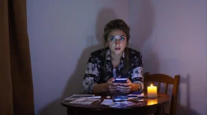 Votre horoscope de la semaine du 25 au 31 janvier 2026 signe par signe