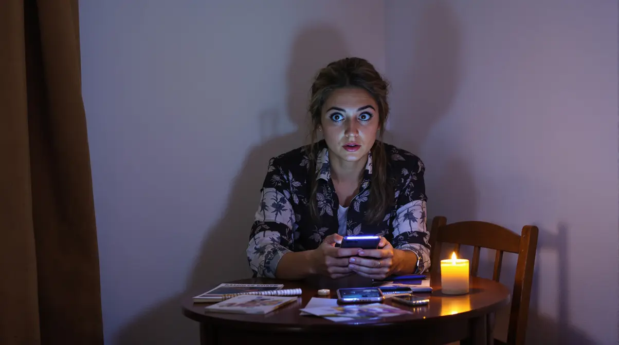 Votre horoscope de la semaine du 25 au 31 janvier 2026 signe par signe