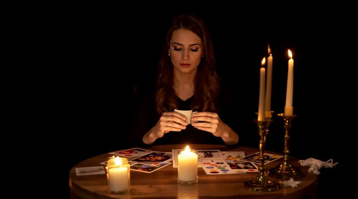 Horoscope de la semaine du 2 mars 2026 : ce que les astres ont prévu pour vous