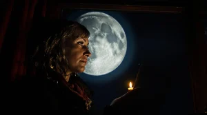 Horoscope du 2 au 8 mars 2026 : le phénomène astral qui va bouleverser ces signes et clore une étape clé