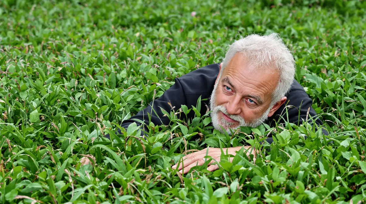 Pleine Lune mars 2026 : voici les dates idéales pour tondre et ralentir la repousse du gazon